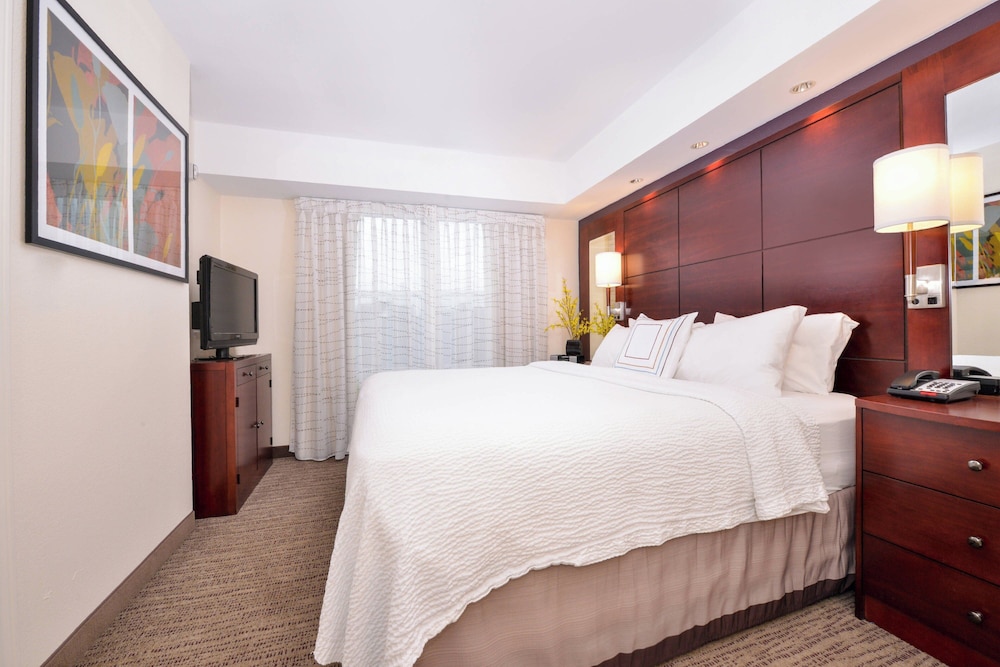 Residence Inn by Marriott North Conway - photo 21