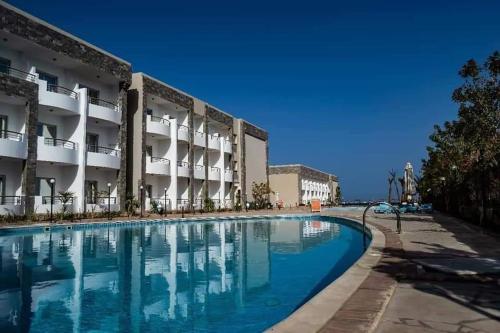 Cecelia - last minute hotel in Hurghada