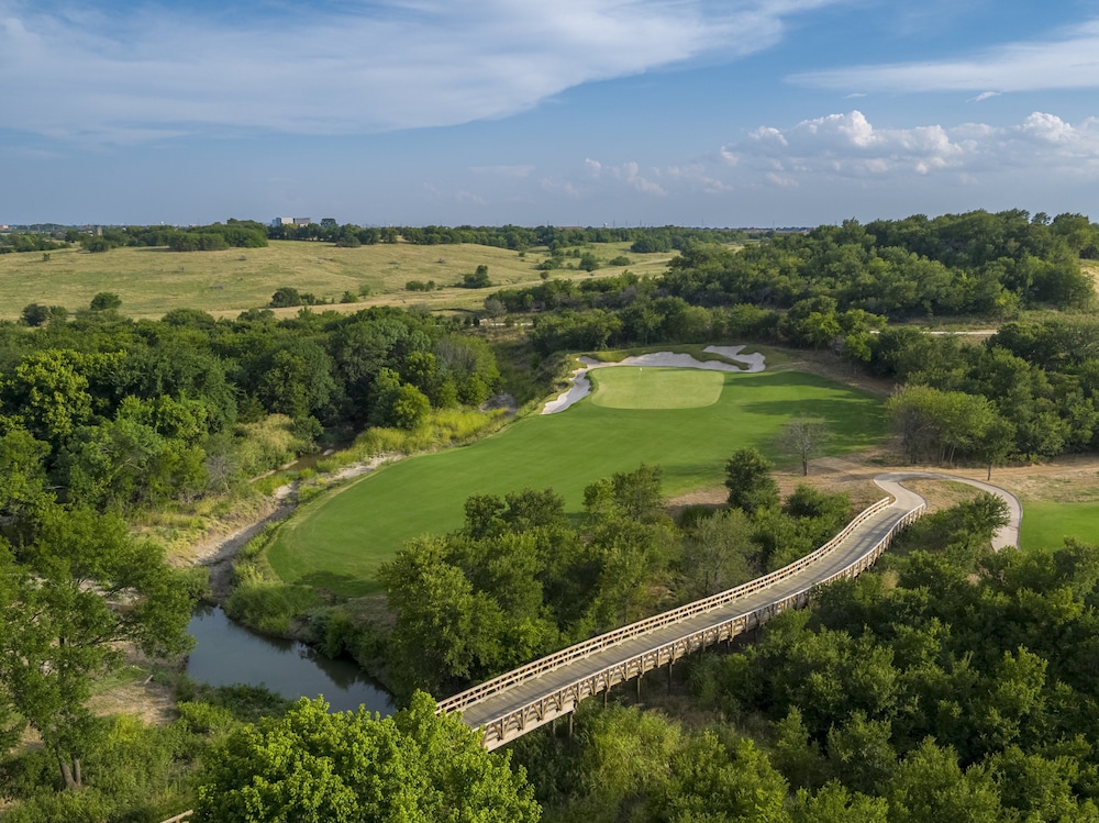 Omni PGA Frisco Resort & Spa - photo 47