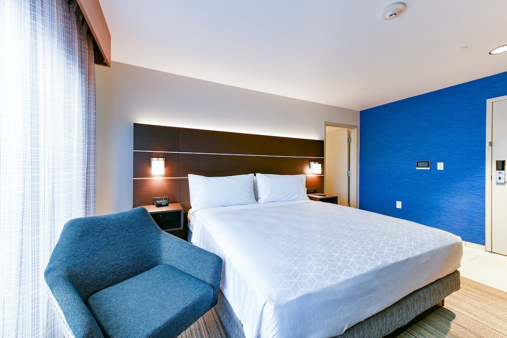 Holiday Inn Express Mill Valley San Francisco Area by IHG - photo 6