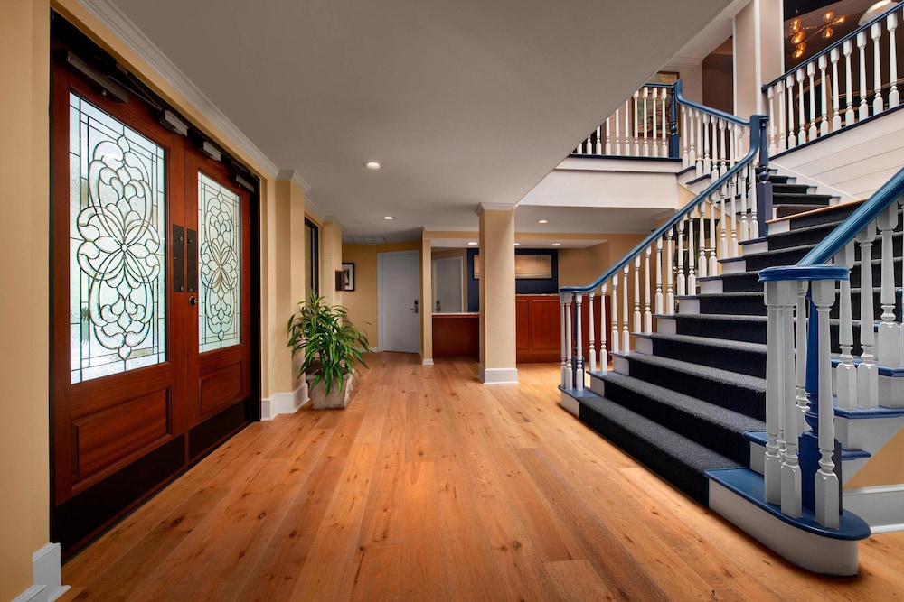 Marriott's Heritage Club - photo 2