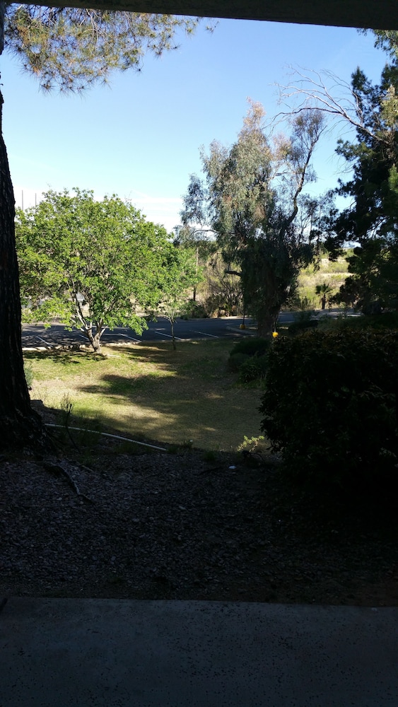 Mariposa Hotel - photo 43