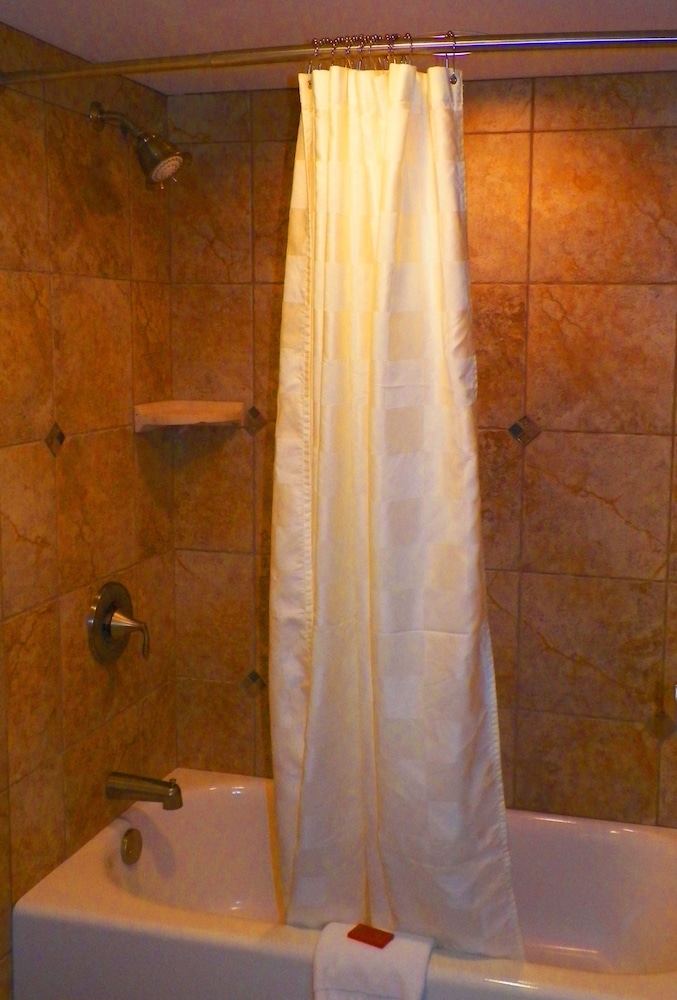 Norfolk Country Inn and Suites - photo 14