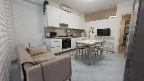 Residenza La Gazza — 4-Star Luxury Hotel in Cervia, Italy