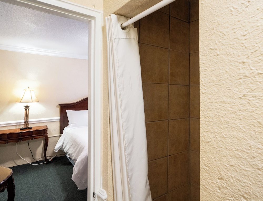 Lake Lure Inn & Spa - photo 33