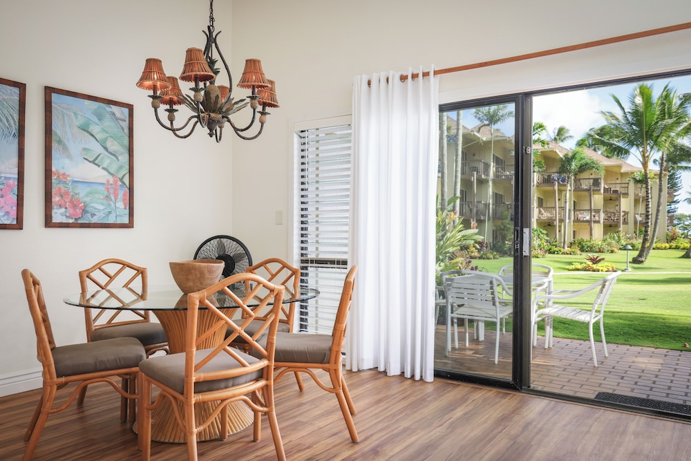 Lae Nani Resort Kauai by Outrigger - photo 4