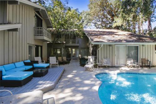 North Sea Pines 70 - photo 49