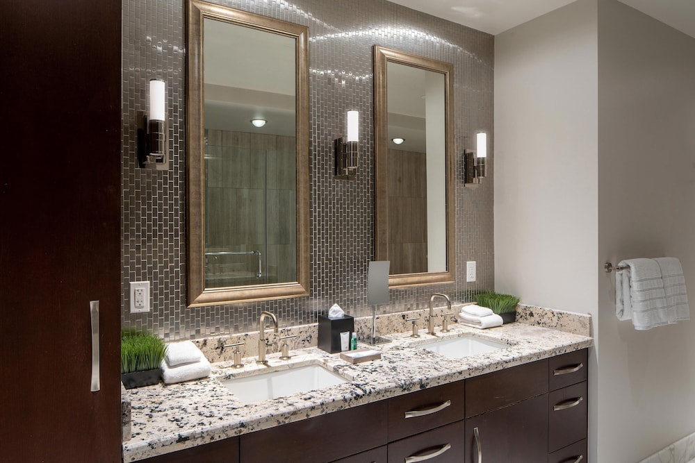 The Westin Houston Memorial City - photo 46