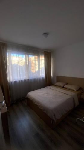 Private Room in city centre KM0