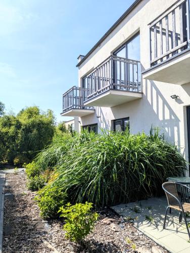 Island4u - last minute hotel in Gdansk