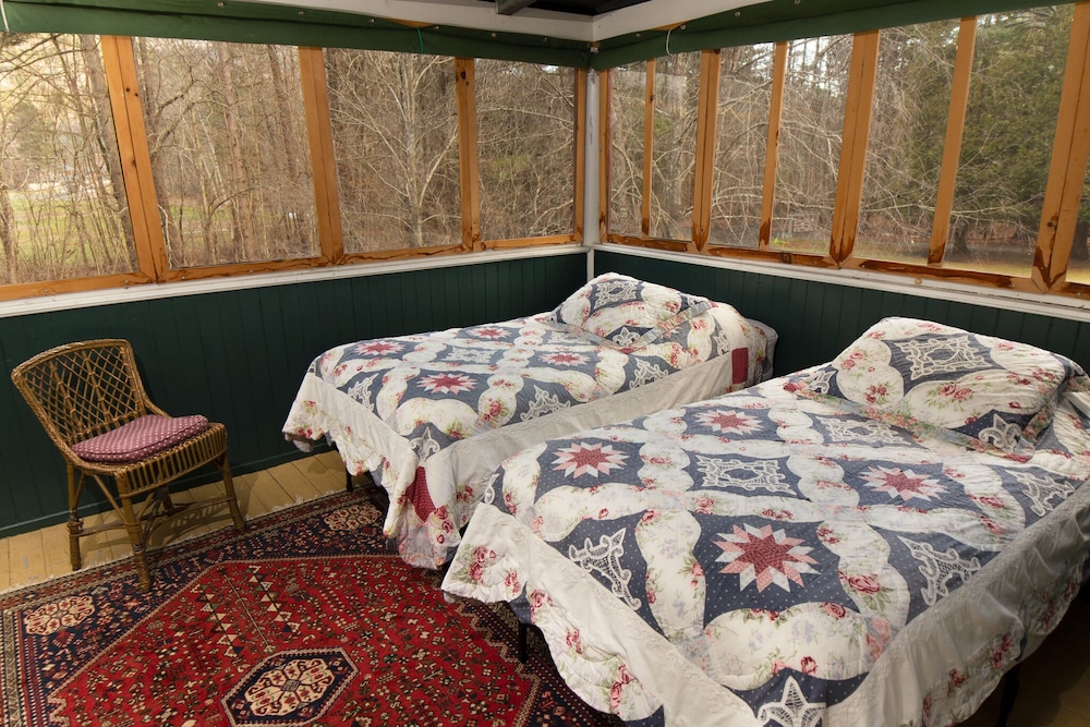 Trail's End Inn - photo 13