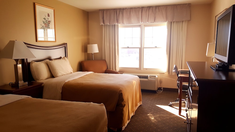 Country Inn at The Mall - photo 12