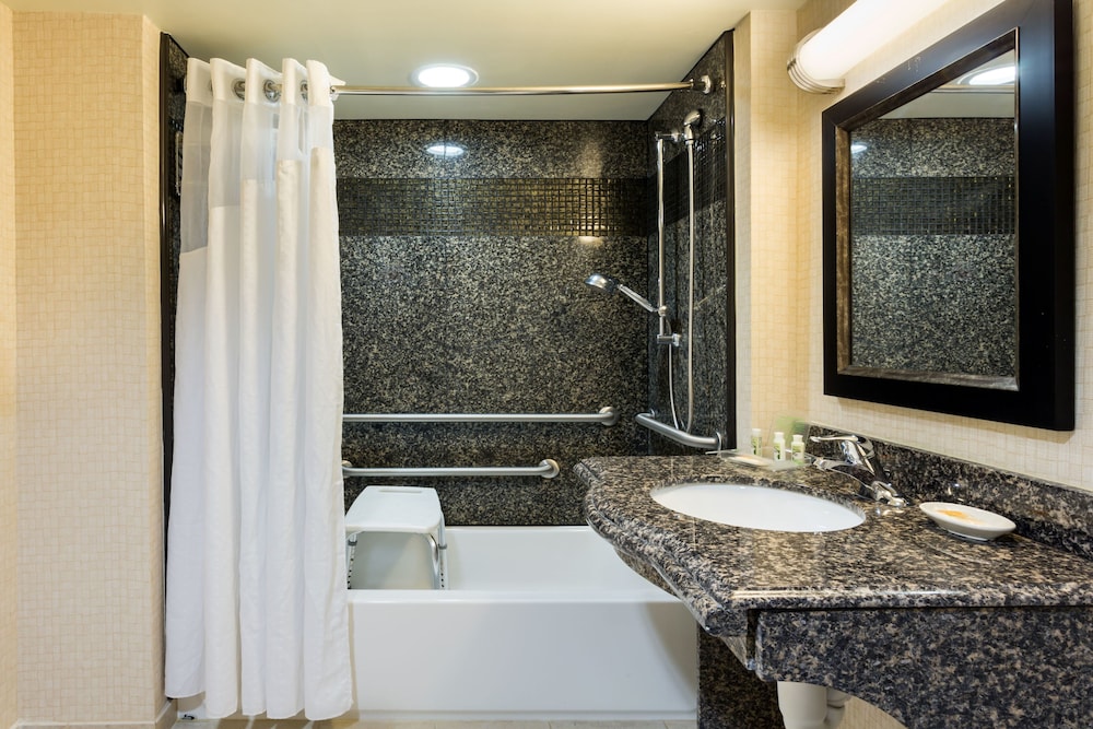 Holiday Inn Daytona Beach LPGA Boulevard by IHG - photo 17