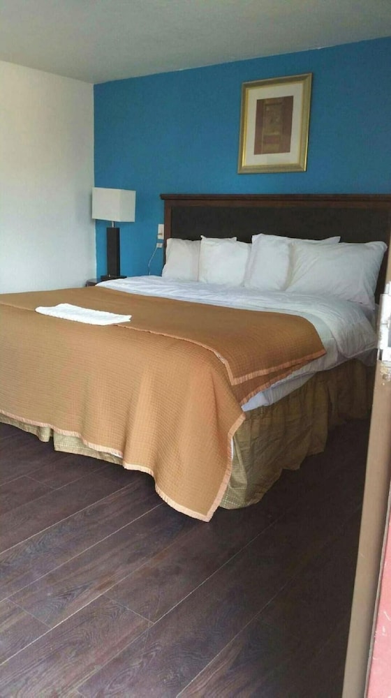 Del Rancho Motel - photo 15