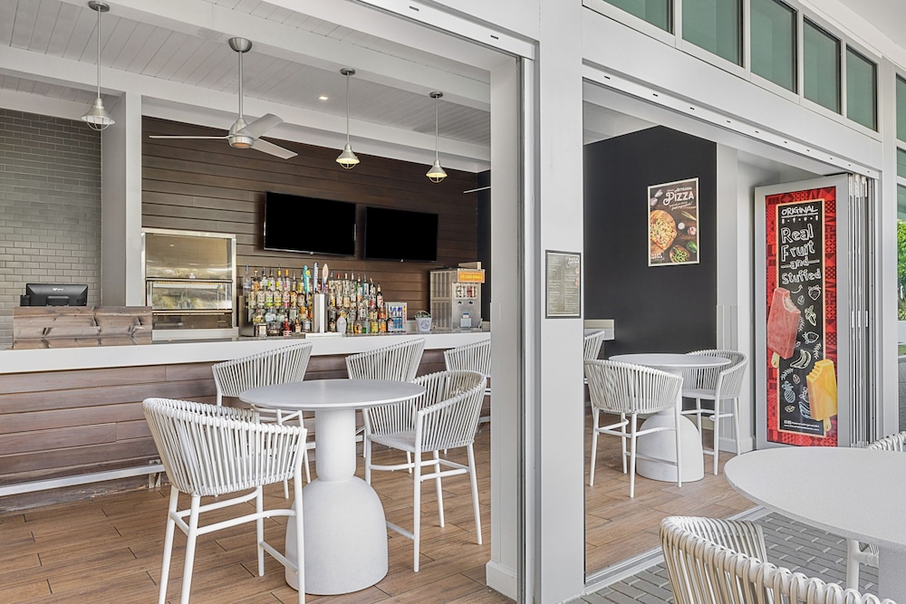 Marriott's Crystal Shores - photo 66