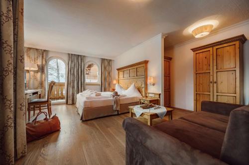 Hotel Lisa — Flachau — photo 3