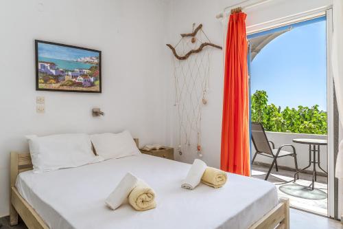 Perasma Studio 5 - last minute hotel in Unknown City
