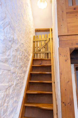 Swallow Cottage — Bridgend — photo 3