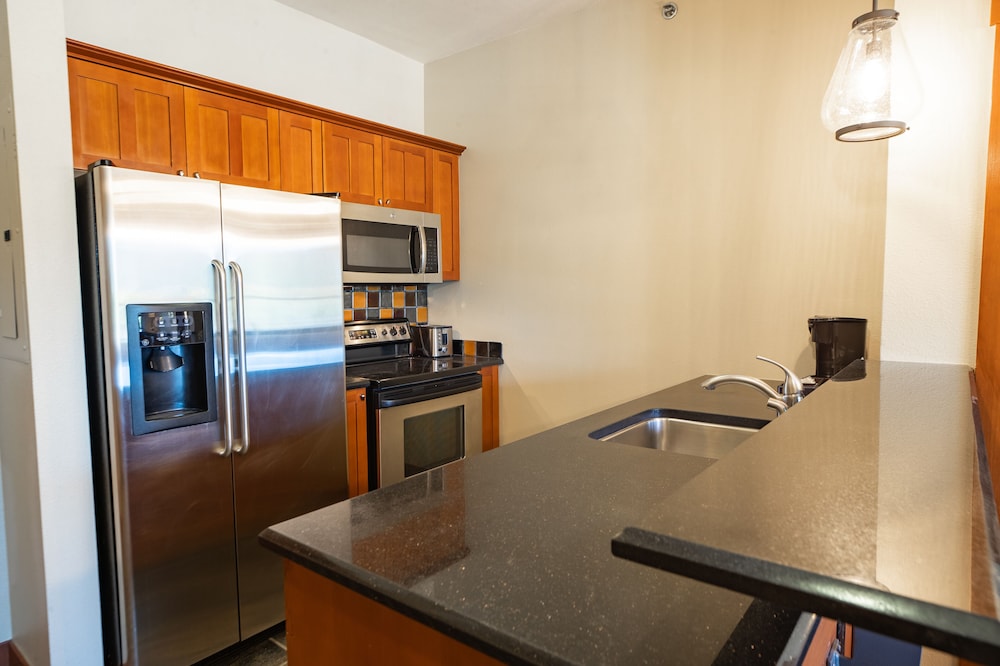 The Village at Palisades Tahoe - photo 116