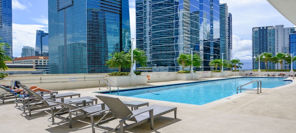 Icon Residences - photo 136