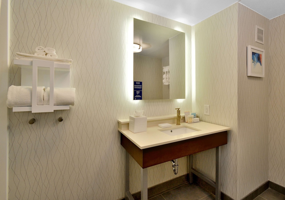 Hampton Inn Santee I 95 - photo 46