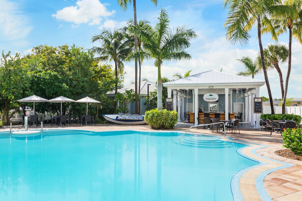 Blue Flamingo Resort Key West - photo 94