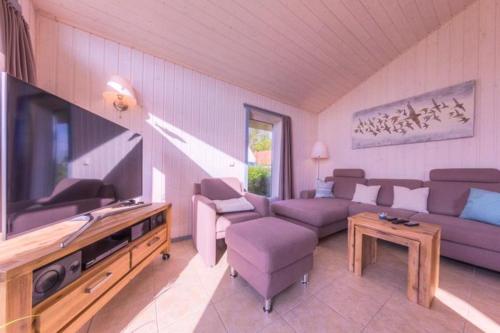 Seeschwalbe 74 in Rechlin, Germany