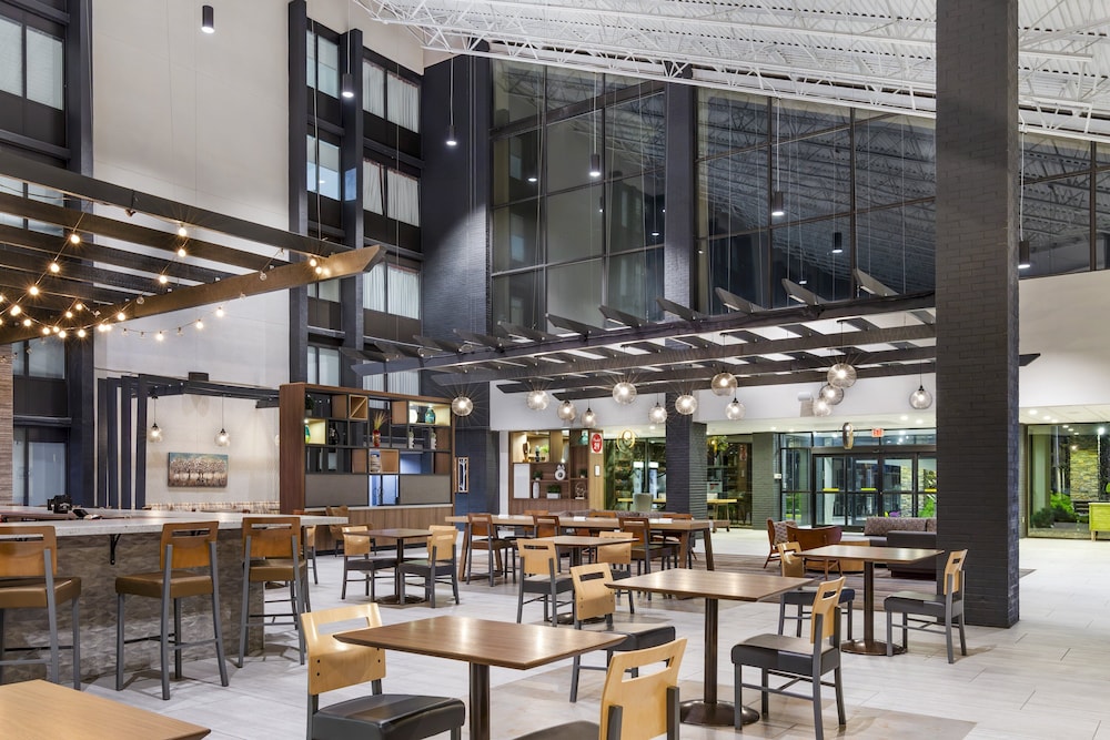 Candlewood Suites Roanoke Airport by IHG - photo 56