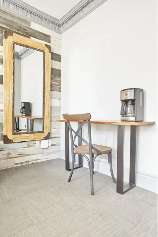 La Tumu - last minute hotel in Toronto