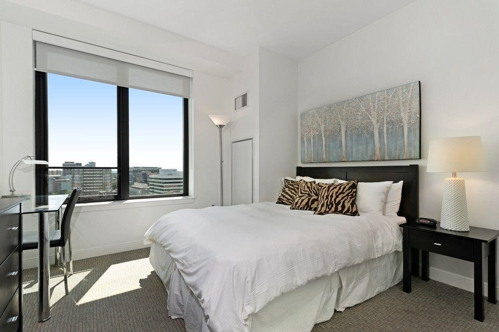 Global Luxury Suites at Summer Street - photo 6