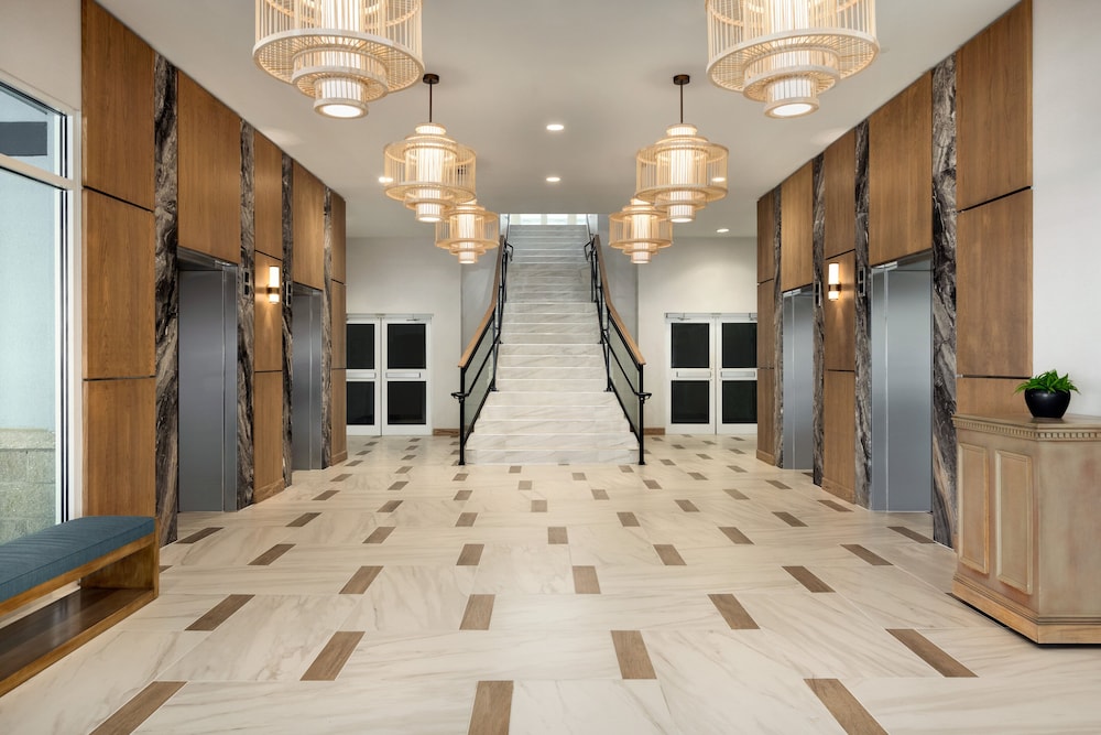 Holiday Inn & Suites Ocean City by IHG - photo 99