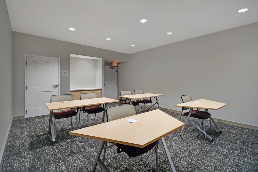 TownePlace Suites by Marriott Westport - photo 38