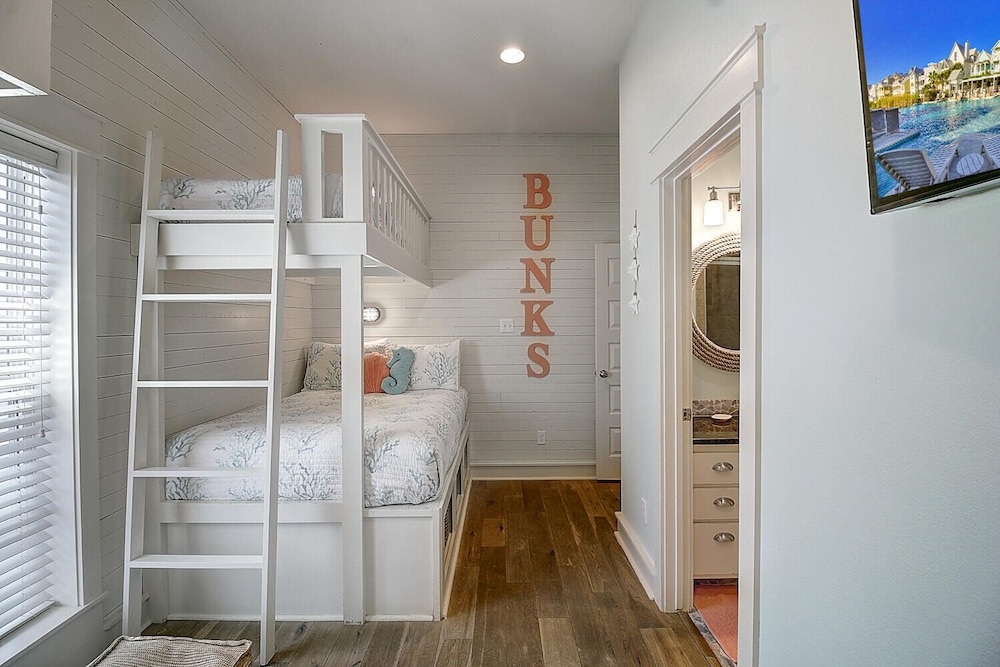 Driftwood Cove 128 BE - photo 36