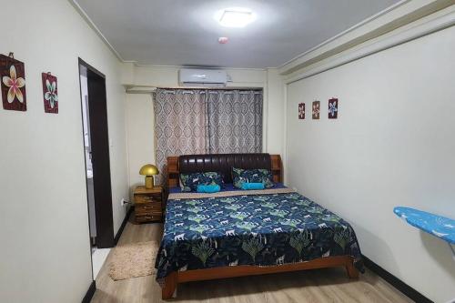 The Hideout — Suva — photo 2