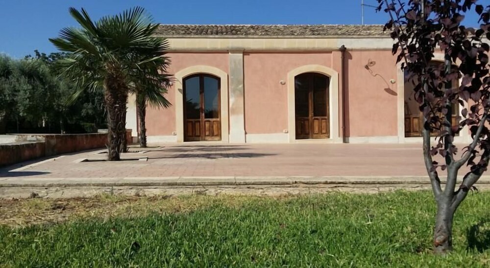 La Taverna - last minute hotel in Siracusa