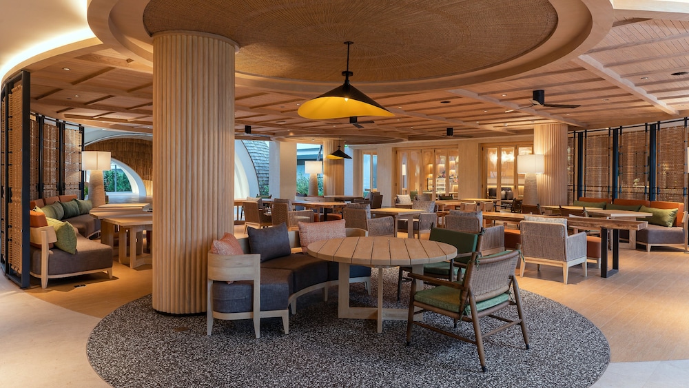 מזון ומשקאות