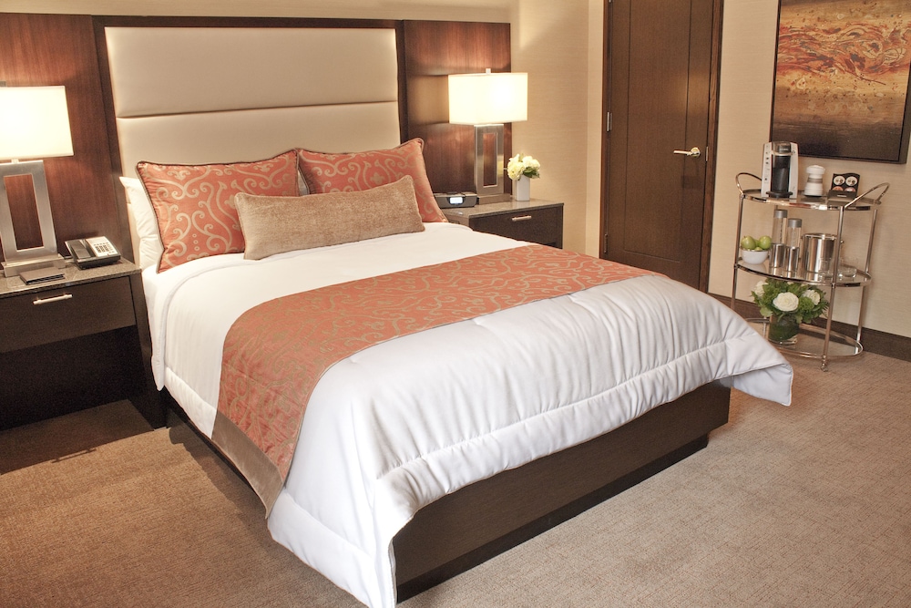 The Pearl New York - photo 8