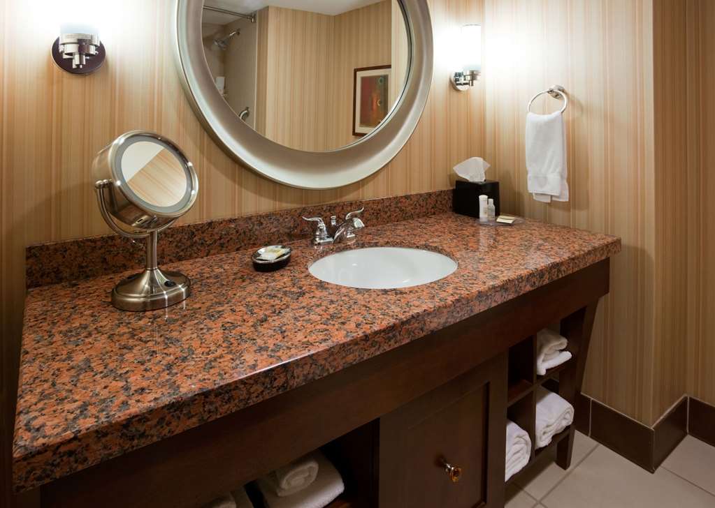 Sonesta Milwaukee West Wauwatosa - photo 9