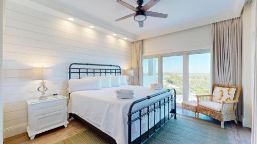 Beach Manor 1004 - photo 21
