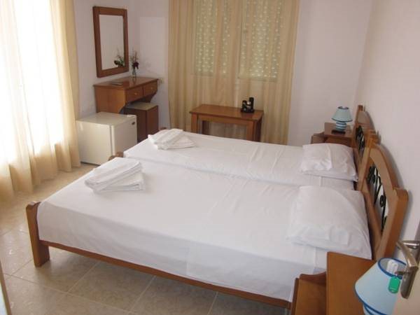 Hotel Australia — Skiathos — photo 4