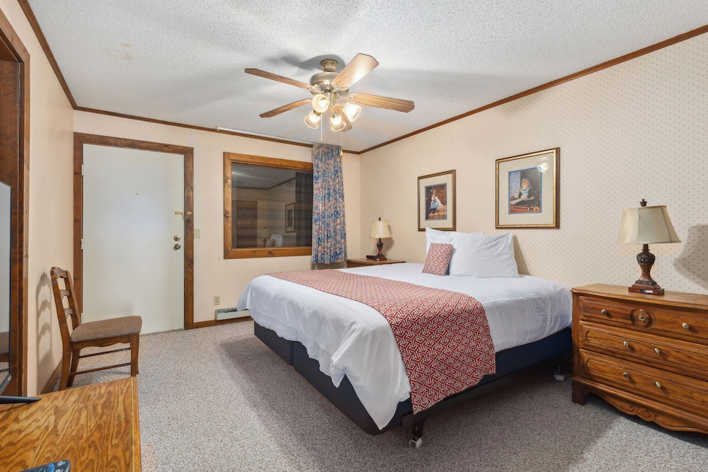Breezy Point Timeshare - photo 11