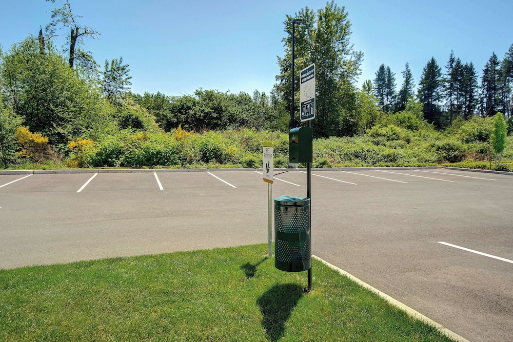 Home2 Suites By Hilton Marysville Wa - photo 52