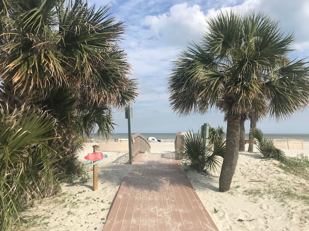 Hilton Head Resort - photo 73
