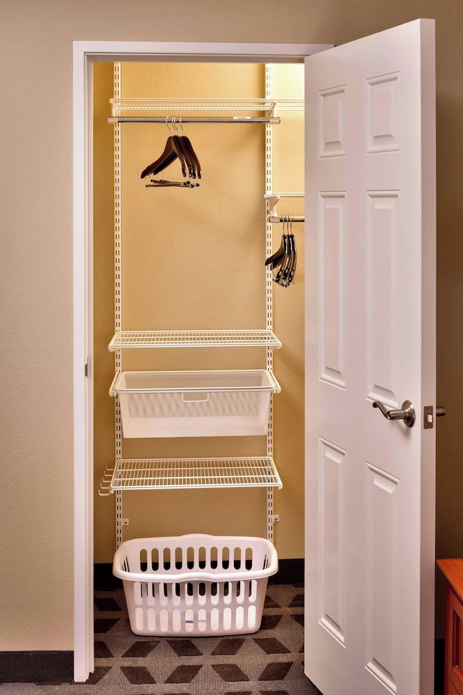 Towneplace Suites by Marriott Sierra Vista - photo 11