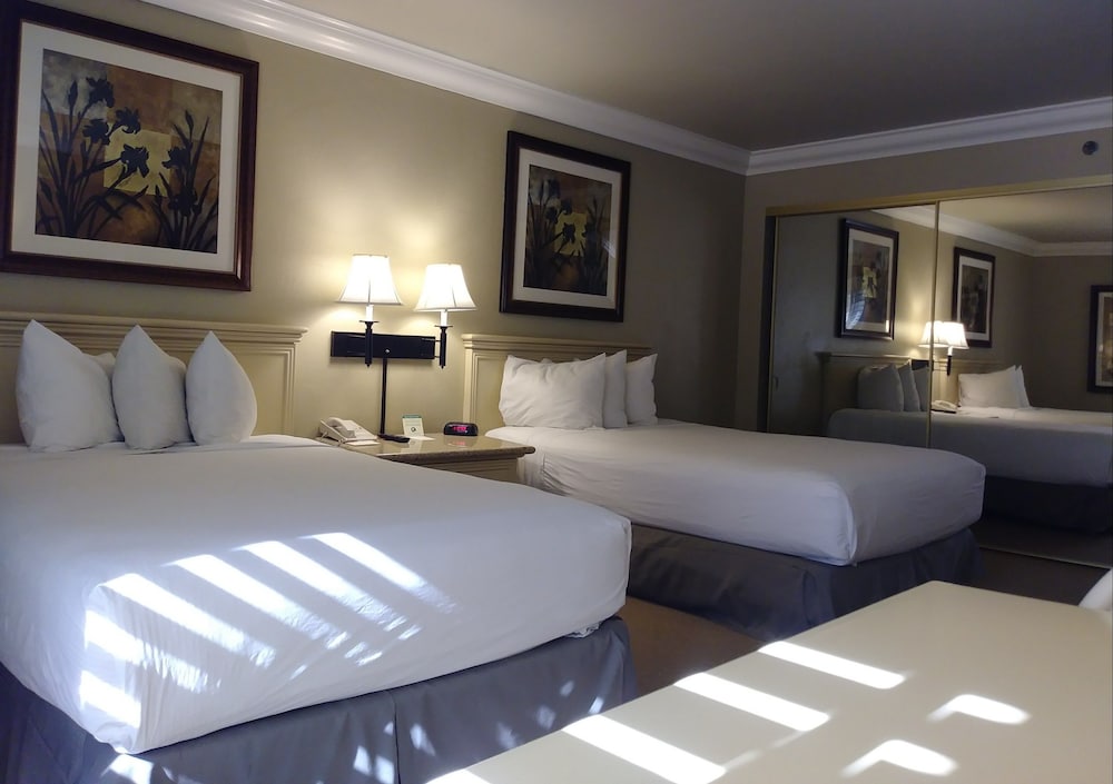 Indian Wells Resort Hotel - photo 9