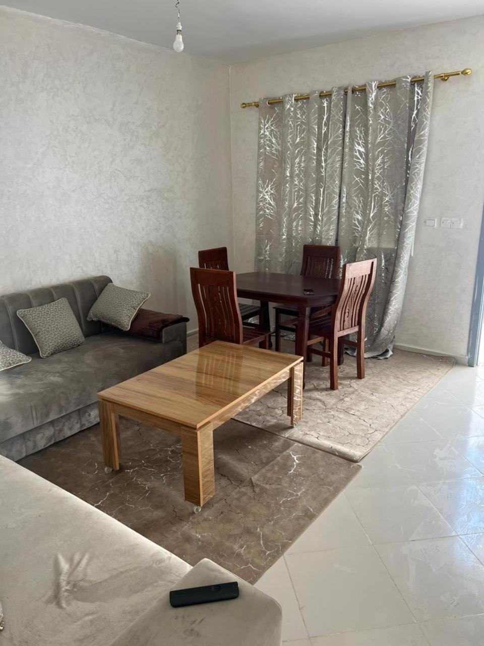 Bait Khalij Dakhla 1 in Dakhla, Morocco