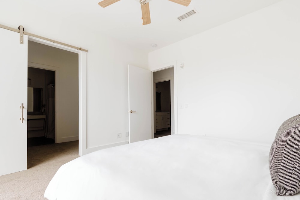 Midtown South - photo 12