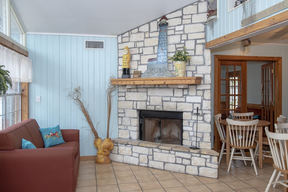Pelican Bay Resort - photo 71