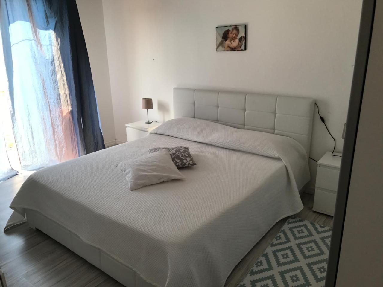 Giorgiada — 4-Star Luxury Hotel in Taormina, Italy