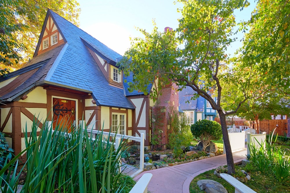 Wine Valley Inn - photo 80